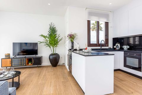 Villa i Finestrat, Alicante, Finestrat - € 540.000 | Ref: ALT38397 - foto 8