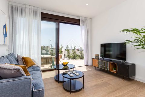 Villa i Finestrat, Alicante, Finestrat - € 540.000 | Ref: ALT38397 - foto 3
