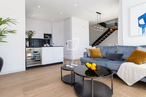 Villa i Finestrat, Alicante, Finestrat - € 540.000 | Ref: ALT38397 - foto 4