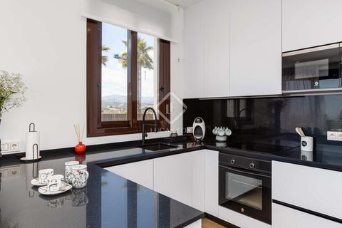 Villa i Finestrat, Alicante, Finestrat - € 540.000 | Ref: ALT38397 - foto 9