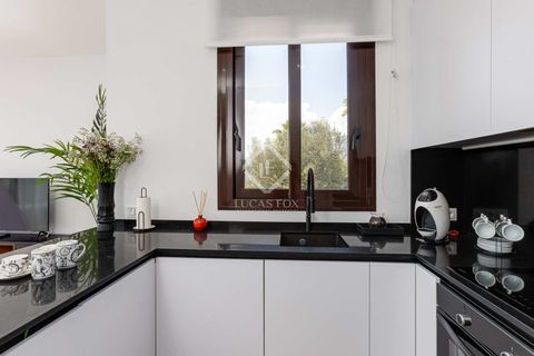 Villa i Finestrat, Alicante, Finestrat - € 540.000 | Ref: ALT38397 - foto 10