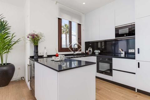 Villa i Finestrat, Alicante, Finestrat - € 540.000 | Ref: ALT38397 - foto 11