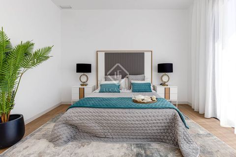 Villa i Finestrat, Alicante, Finestrat - € 540.000 | Ref: ALT38397 - foto 12