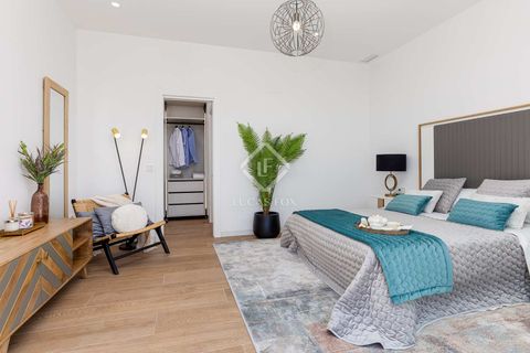 Villa i Finestrat, Alicante, Finestrat - € 540.000 | Ref: ALT38397 - foto 14