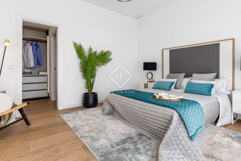 Villa i Finestrat, Alicante, Finestrat - € 540.000 | Ref: ALT38397 - foto 15