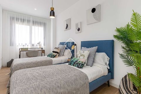 Villa i Finestrat, Alicante, Finestrat - € 540.000 | Ref: ALT38397 - foto 20