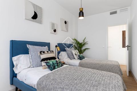 Villa i Finestrat, Alicante, Finestrat - € 540.000 | Ref: ALT38397 - foto 22