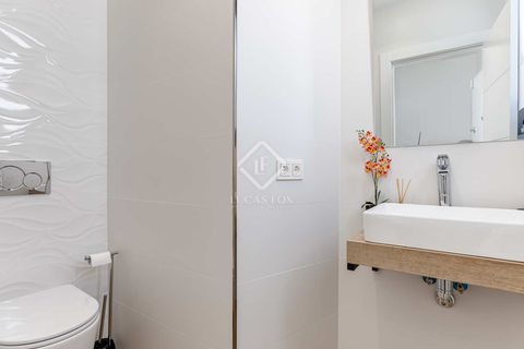 Villa i Finestrat, Alicante, Finestrat - € 540.000 | Ref: ALT38397 - foto 23