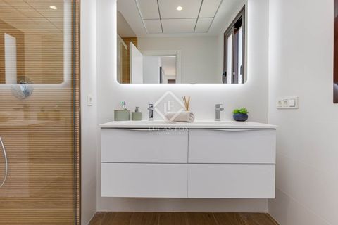 Villa i Finestrat, Alicante, Finestrat - € 540.000 | Ref: ALT38397 - foto 24