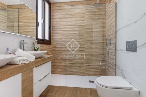 Villa i Finestrat, Alicante, Finestrat - € 540.000 | Ref: ALT38397 - foto 18