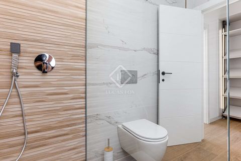 Villa i Finestrat, Alicante, Finestrat - € 540.000 | Ref: ALT38397 - foto 19