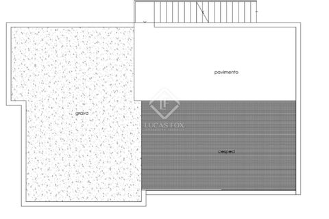Villa i Finestrat, Alicante, Finestrat - € 540.000 | Ref: ALT38397 - foto 32