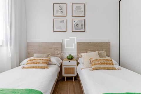 Villa i Finestrat, Alicante, Finestrat - € 540.000 | Ref: ALT38397 - foto 26