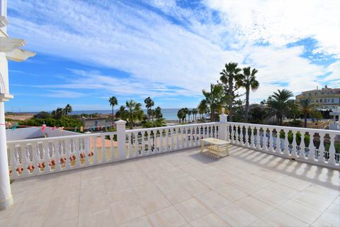 Villa i Playa Flamenca, Alicante, Playa Flamenca - € 3.000.000 | Ref: 9218 - foto 2