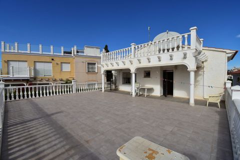 Villa i Playa Flamenca, Alicante, Playa Flamenca - € 3.000.000 | Ref: 9218 - foto 6