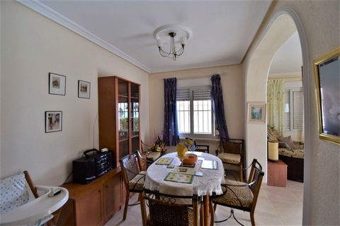 Villa i Playa Flamenca, Alicante, Playa Flamenca - € 3.000.000 | Ref: 9218 - foto 10