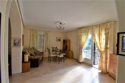 Villa i Playa Flamenca, Alicante, Playa Flamenca - € 3.000.000 | Ref: 9218 - foto 11