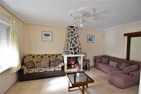 Villa i Playa Flamenca, Alicante, Playa Flamenca - € 3.000.000 | Ref: 9218 - foto 12