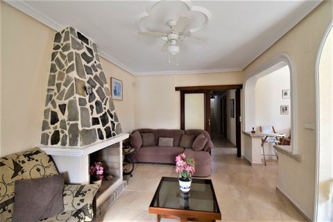 Villa i Playa Flamenca, Alicante, Playa Flamenca - € 3.000.000 | Ref: 9218 - foto 13