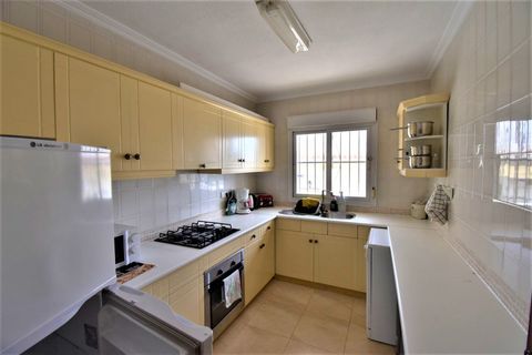 Villa i Playa Flamenca, Alicante, Playa Flamenca - € 3.000.000 | Ref: 9218 - foto 14