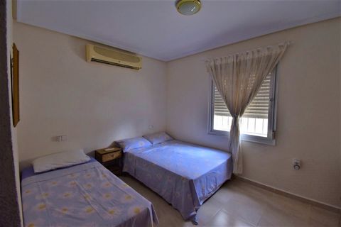 Villa i Playa Flamenca, Alicante, Playa Flamenca - € 3.000.000 | Ref: 9218 - foto 15