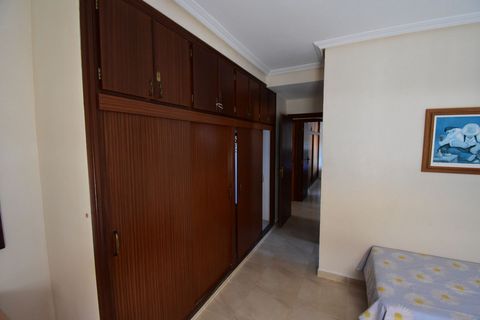 Villa i Playa Flamenca, Alicante, Playa Flamenca - € 3.000.000 | Ref: 9218 - foto 16