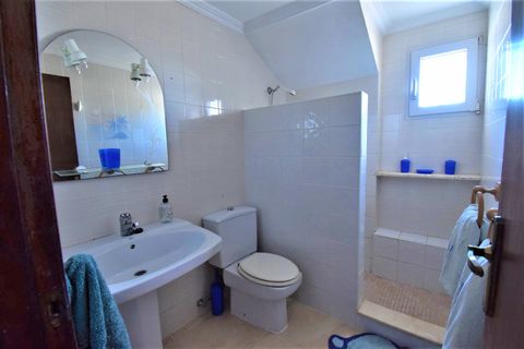 Villa i Playa Flamenca, Alicante, Playa Flamenca - € 3.000.000 | Ref: 9218 - foto 17