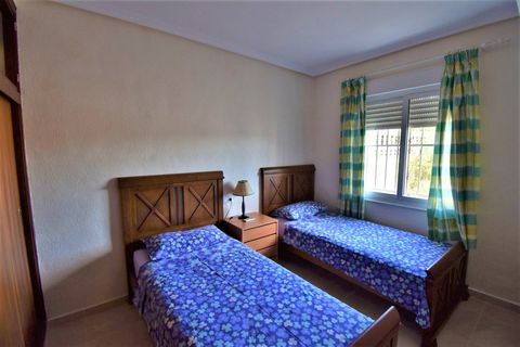 Villa i Playa Flamenca, Alicante, Playa Flamenca - € 3.000.000 | Ref: 9218 - foto 18