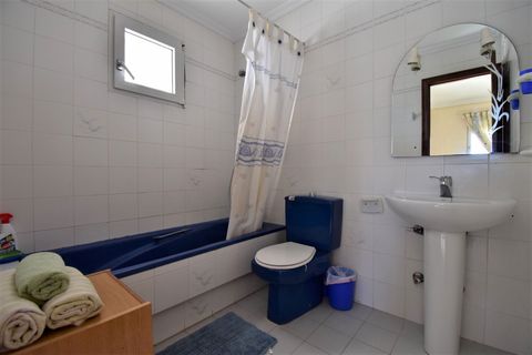 Villa i Playa Flamenca, Alicante, Playa Flamenca - € 3.000.000 | Ref: 9218 - foto 19