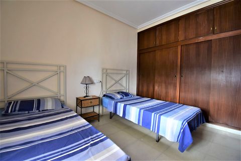 Villa i Playa Flamenca, Alicante, Playa Flamenca - € 3.000.000 | Ref: 9218 - foto 20