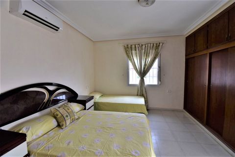 Villa i Playa Flamenca, Alicante, Playa Flamenca - € 3.000.000 | Ref: 9218 - foto 21