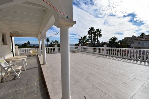 Villa i Playa Flamenca, Alicante, Playa Flamenca - € 3.000.000 | Ref: 9218 - foto 23