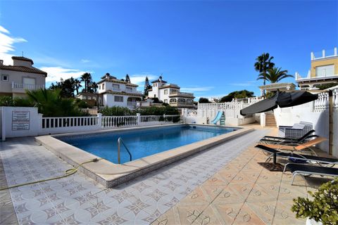 Villa i Playa Flamenca, Alicante, Playa Flamenca - € 3.000.000 | Ref: 9218 - foto 24
