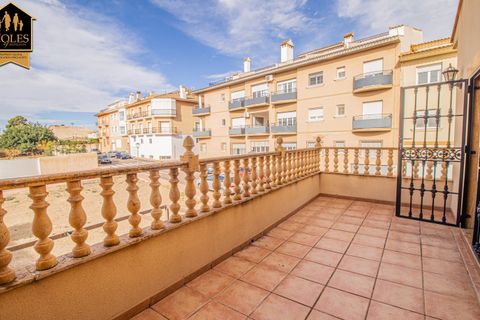 Villa a Huercal-Overa, Almeria, Huercal-Overa - € 470.000 | Ref: HUE6V01 - foto 39