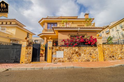 Villa a Huercal-Overa, Almeria, Huercal-Overa - € 470.000 | Ref: HUE6V01 - foto 3