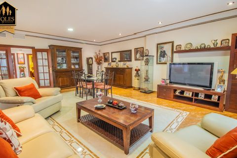 Villa a Huercal-Overa, Almeria, Huercal-Overa - € 470.000 | Ref: HUE6V01 - foto 16