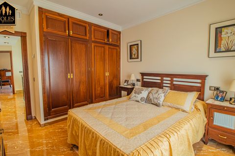 Villa a Huercal-Overa, Almeria, Huercal-Overa - € 470.000 | Ref: HUE6V01 - foto 44