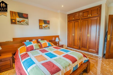 Villa a Huercal-Overa, Almeria, Huercal-Overa - € 470.000 | Ref: HUE6V01 - foto 30