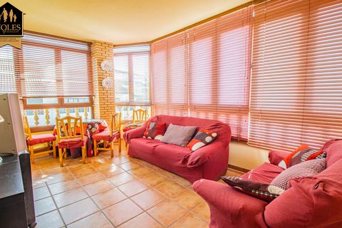 Villa a Huercal-Overa, Almeria, Huercal-Overa - € 470.000 | Ref: HUE6V01 - foto 45