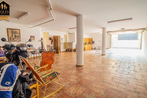 Villa a Huercal-Overa, Almeria, Huercal-Overa - € 470.000 | Ref: HUE6V01 - foto 28
