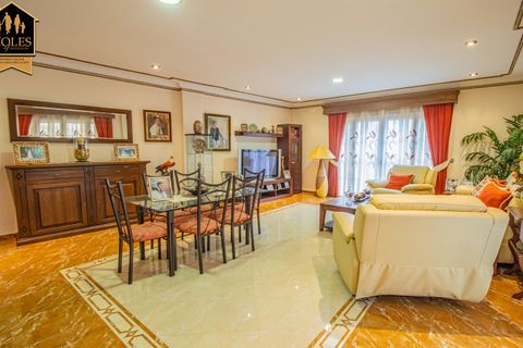 Villa a Huercal-Overa, Almeria, Huercal-Overa - € 470.000 | Ref: HUE6V01 - foto 14