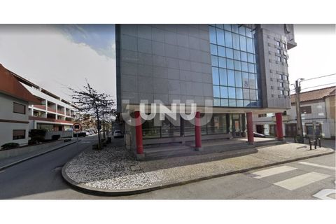 Garage i Cortegaca, Aveiro, Cortegaca - € 20.000 | Ref: UNU.I.1007.20562 - foto 3