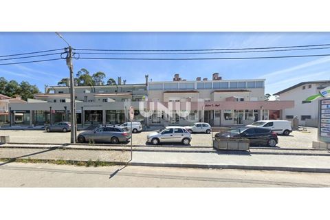 Garage i Lobao, Aveiro, Lobao - € 20.000 | Ref: UNU.I.1009.20562 - foto 2
