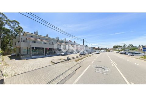 Garage i Lobao, Aveiro, Lobao - € 20.000 | Ref: UNU.I.1009.20562 - foto 3
