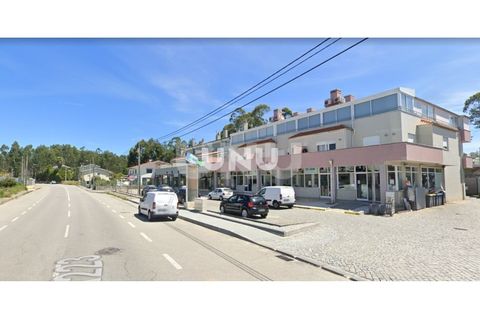 Garage i Lobao, Aveiro, Lobao - € 20.000 | Ref: UNU.I.1009.20562 - foto 4