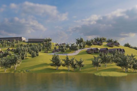 Helårsgrund i Silves, Faro, Silves - € 15.000.000 | Ref: EAV-1628 - foto 3