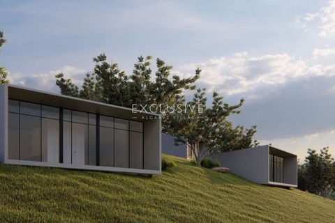 Helårsgrund i Silves, Faro, Silves - € 15.000.000 | Ref: EAV-1628 - foto 4