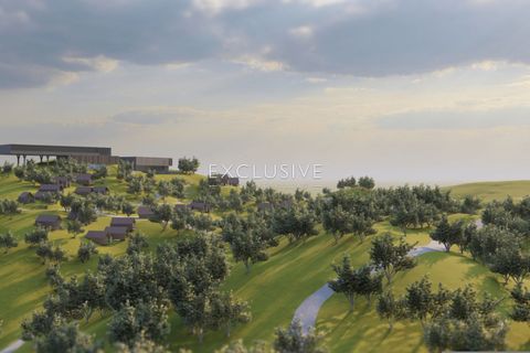 Helårsgrund i Silves, Faro, Silves - € 15.000.000 | Ref: EAV-1628 - foto 7