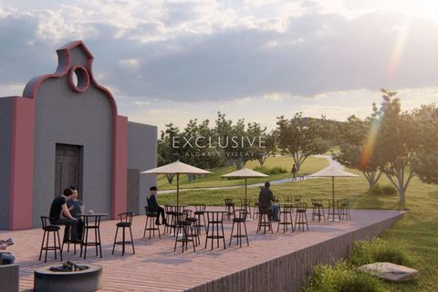 Helårsgrund i Silves, Faro, Silves - € 15.000.000 | Ref: EAV-1628 - foto 9