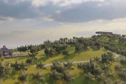 Helårsgrund i Silves, Faro, Silves - € 15.000.000 | Ref: EAV-1628 - foto 10